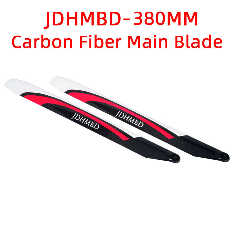 Jdhmbd Rc Helicopter Main Blad - Rc Helicopter Remote Control recension och pris