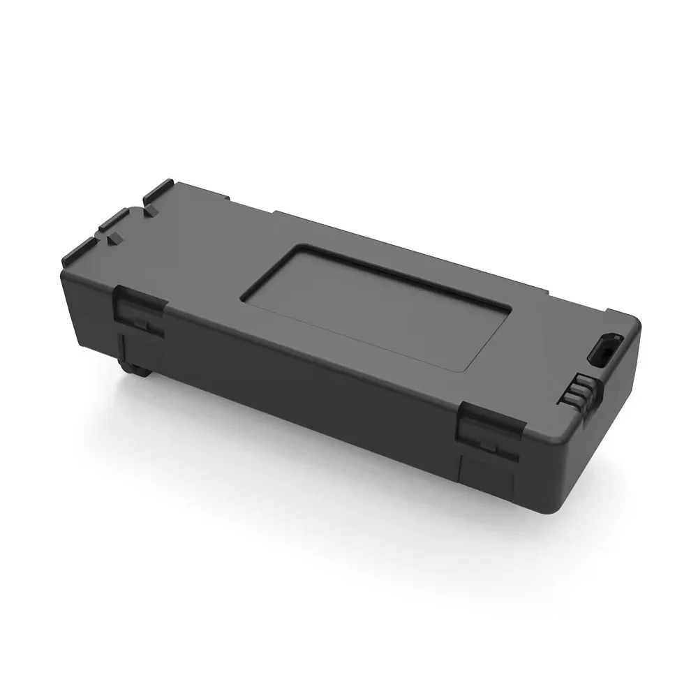 3.7V 1800Mah RC Drone Battery  - Eachine Drone E58 recension och pris