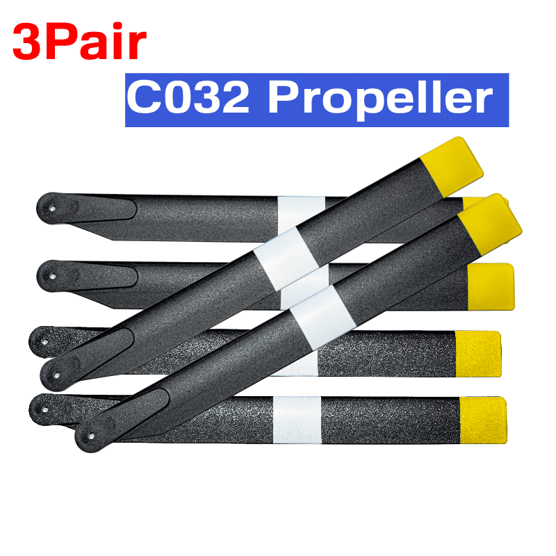 3PCS RC ERA Remote Control Era - Rc Helicopter Remote Control recension och pris
